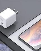 Image result for iPhone Rapid Charger