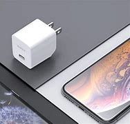 Image result for PHL Port On Phone Charger