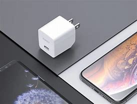 Image result for Iphone15 Charger