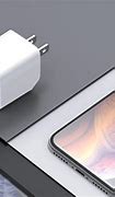Image result for Best Charger Brand for iPhone
