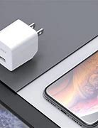 Image result for Best iPhone Charger