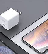 Image result for Fast Charger for iPhone 6