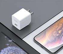 Image result for Best iPhone Charger Brands
