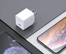 Image result for iPhone Fast Charge Plug In