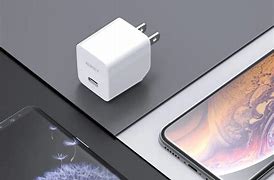 Image result for Fast Charger for iPhone