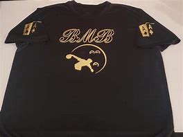 Image result for BMB Gear Classic