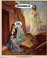 Image result for Christian Memes LOL