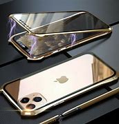 Image result for Metal iPhone Back