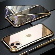 Image result for Apple iPhone 11 Magnetic Case