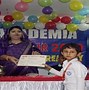 Image result for academoa
