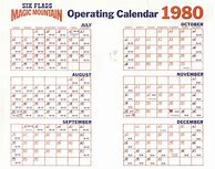 Image result for March 1980
