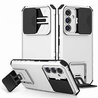 Image result for Leather Samsung A24 Phome Case