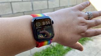 Image result for apple watch colors