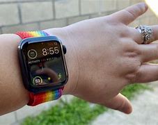 Image result for Apple Watch Colors