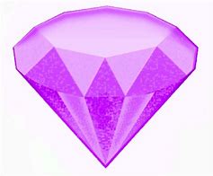 Image result for Orange Diamond Emoji