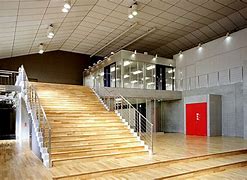 Image result for Tokyo Polytechnic University