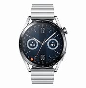 Image result for Huawei Watch GT 3 Smartwatch