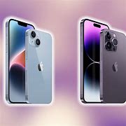 Image result for iPhone 14 Pro Diagram