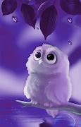 Image result for Cute and Cool Wallpapers