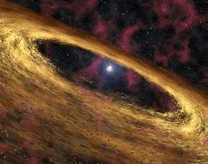Image result for Nebula Quasar