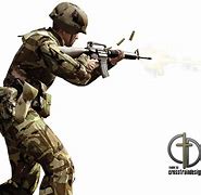 Image result for Counter Strike Background Render