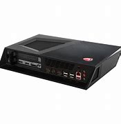 Image result for MSI HDD