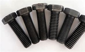 Image result for All Thread Beam Clamp