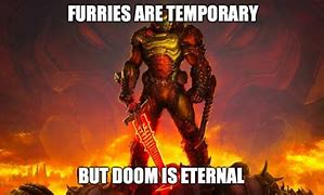 Image result for Doom Eternal Mêmes