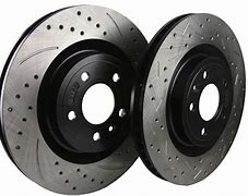 Image result for discs brakes rotor