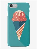 Image result for Kawaii Chan Sweet Ice Cream Phone Cases