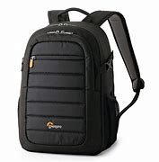 Image result for Small Camera Backpack