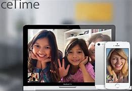 Image result for Why On Instagram the FaceTime Is Green