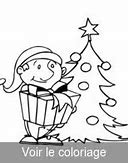 Image result for Image De Noel a Imprimer