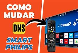 Image result for Philips Smart TV Troubleshooting