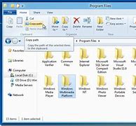 Image result for Windows 8 Explorer