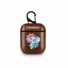 Image result for Elephant AirPod Case