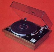 Image result for Pioneer PL 25 Turntable