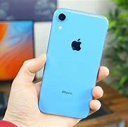 Image result for iPhone XR White Camera Test