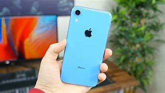 Image result for iPhone XR and 8