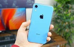 Image result for AT&T iPhone XR Colors