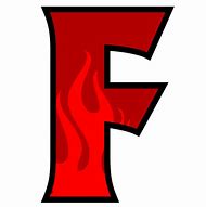 Image result for Forbes F Logo.png 1X1