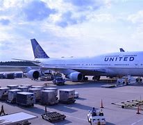 Image result for Airline Industry Consolidation
