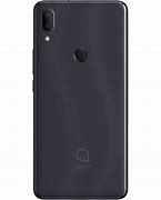 Image result for Alcatel 3V 2019 Cell Phone