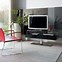 Image result for Small Stands for Living Room