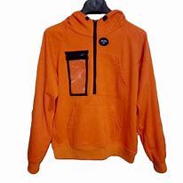 Image result for Hoodie Phone Case