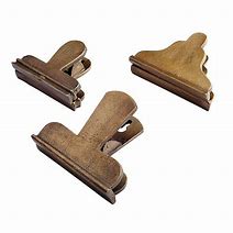 Image result for Wall Clips for Hanging