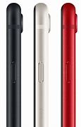 Image result for iPhone SE 3rd Gen vs iPhone 13
