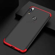 Image result for Asus Zenfone Max Pro M1 Case Cover