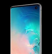 Image result for Samsung Galaxy S10 Best Buy Canada