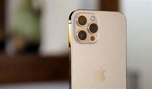 Image result for iPhone E 25